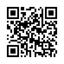 QR Code for 1FkyXFUttPPWvuuR2e5nY66Bd61nN69fQ2