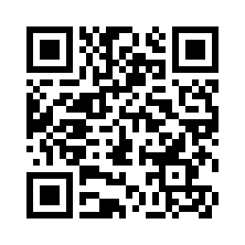 QR Code for 1FkyZRwrE7CDS9KRCbcUkX7F7t77Cg48fo
