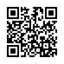 QR Code for 1Fkya8BKCFXtyTzfpBueMDGvTxUjsaJGp2