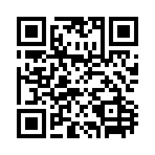 QR Code for 1Fkyahg3YDxn8R5hVrdcuWhtnoBaKnnJno