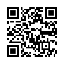 QR Code for 1FkybTrdms7HhF5vJFgoremw2yzo8UCJSd