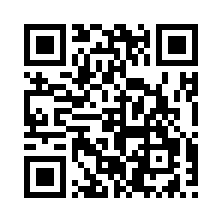 QR Code for 1FkybugvWNTcGatuyDm49QZvxSxp1WGFDE