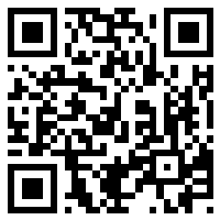 QR Code for 1FkydExTjFmWTfhiLzD8eCpQEr7X4b68K5