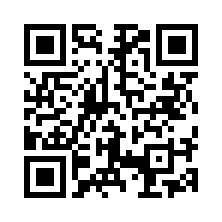 QR Code for 1FkydcV4dcaLbSTjMoErk4d76XjXeh1ri9