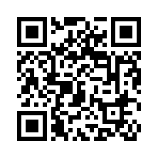 QR Code for 1FkyeaASThM6G448ZVtEt3ctoow1SyHRaB