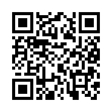 QR Code for 1FkyfWkhDwAY9sw18Vq3WxQAp1458N7TLf