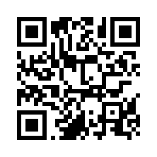 QR Code for 1FkyhCcXiZBq7vt9ZB9RZo7wKw9WLA2Jj3