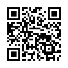 QR Code for 1FkyiEw8uZPCFFJB8AzVw8AZTfh3P2LYtS