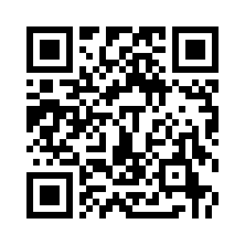 QR Code for 1Fkyiss4w3jsBPFoCnSNvZmToipYEXkFnT
