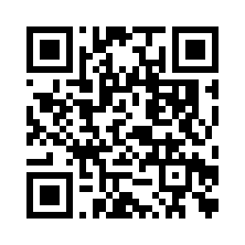 QR Code for 1FkyjFFXMPDPHnR1RS8xF13tpewjmDactW