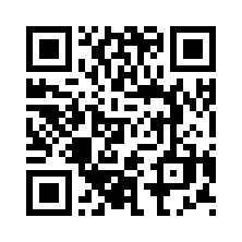 QR Code for 1FkykRFyzARicbgrg9NXtQJsytNRDPBAHT