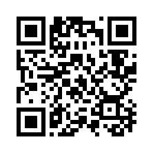 QR Code for 1FkykkF6Wf9ED1RMESNpQxR5ZxCpBJS8t8