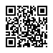 QR Code for 1FkykpgdaVbTMaudPKFzpqWfQVEEXCZwnv