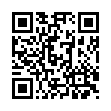 QR Code for 1FkykuWJsHQrddJVd536JuC9YHGASFkzrC
