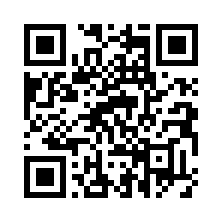 QR Code for 1FkymDMLXnUdGpSFnG5CV68Y44X1tp6Ny