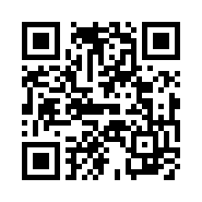 QR Code for 1Fkyp9m9Z1rtVgzHe2f3T3xuSFcPNcPX5M