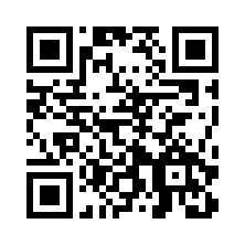 QR Code for 1Fkyt6DHC84mCbbh9dMCKQBY9q2bErrCZN