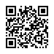 QR Code for 1FkyuRNhmndL7JuetAupw2Yvn1weCCEd96