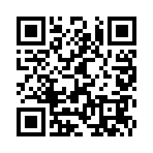 QR Code for 1FkyuXi71u2S7UezXZpSg82BTJFookSq2s