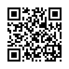 QR Code for 1FkyvjChaqj4mJ5tE9ZTemmD8U2kDPihty