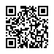QR Code for 1FkywdQpR7GqcMfs5SWb7sDcxtcPs6p4a7