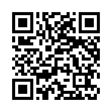 QR Code for 1Fkywik1P4ULohzKZNeLumD2d89ToLv5Ew