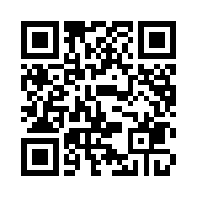 QR Code for 1FkywxmxSAQLtm21WLT64pikPuEruBzLct