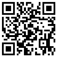 QR Code for 1FkyyKG67CTachuNFLvaUXRTtNirXhJh9w