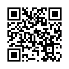 QR Code for 1Fkz5LZhMyddSuGPp1B5pJeoBzCSH3ZTFv