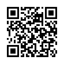 QR Code for 1Fkz67aGCD3jZ2GGumNzQ3HwtsmREHyQjP