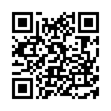 QR Code for 1Fkz9GNNwnAzKAizR3cjzt8oz9bNECvhUP