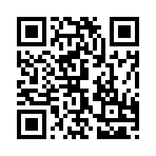 QR Code for 1Fkz9zoBCFr9ogzT8ocZmDjuWgcmdcAgxb
