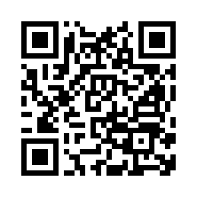 QR Code for 1FkzCbJ2ZyhGADycWsQBNMP91zi1S3VTFL