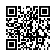 QR Code for 1FkzCccH6f5Cx432pALJ27geXC8daxiMTs
