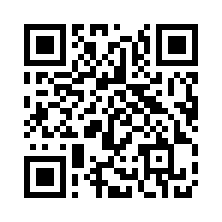 QR Code for 1FkzG3ReSrQkWUNTNAbxWJsUVXXFeT3Bi9