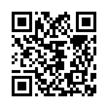 QR Code for 1FkzKFhsPgs2piQPzi8q1CbwTYXFQ63Hph