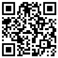 QR Code for 1FkzLPb2QWDnjmAPE1c9ZCD9aa2EE76cjH