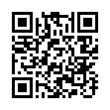 QR Code for 1FkzNKbH35FTqV3AxfkZ9WSA9epJSdu7kr