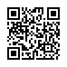 QR Code for 1FkzSatP8WcWv8r7dKQGMDXDnBiMRW2UXx