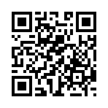 QR Code for 1FkzVXpVhPUtMQ1LUDJMF1T6hvYPr6dWCS