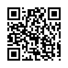 QR Code for 1Fkzagb65fPyWMPJPwe2NKKFEtWbJCeVeD