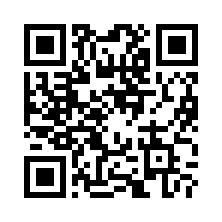 QR Code for 1FkzbMSPkFxT3mSdPFPmcTCGUSL3enBBrf