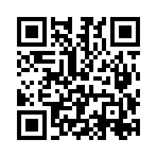 QR Code for 1Fkzbpsr5SGioKbYHNPdCx6NeQPRfJDddp