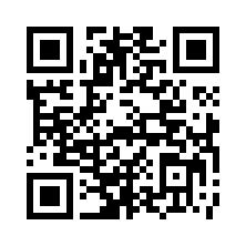 QR Code for 1FkzdHyh8wNvxvhHCuCcPdMWTT6ABRDFZ4
