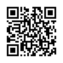 QR Code for 1Fkzekv7vyENQFrWf18AueASLxVtgsMU9n