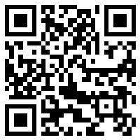 QR Code for 1Fkzfgh2D4kdZF7eZfaJZjUrNfDjPsrncB