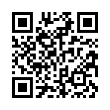QR Code for 1Fkzk1KEPPCqa6825cnqRognTa5enEchgi