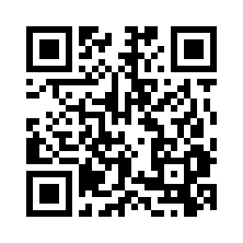 QR Code for 1FkzkP1TtSm9kFUKoTbefcJS8BwT2ixuM2
