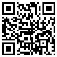QR Code for 1FkzqMe3EaJWGapfa3x3J2VLeUCu9mLGdG