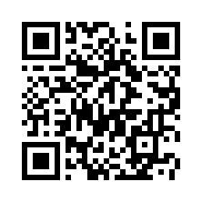 QR Code for 1FkzuQJebciMFYmKMxH8vY2m1LKsjH8b2S